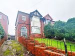 Thumbnail for sale in Sedgley Road West, Tipton