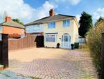 Thumbnail for sale in Narborough Road South, Braunstone Town