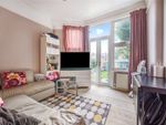 Thumbnail for sale in Osborne Road, Palmers Green, London