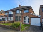 Thumbnail to rent in Kendal Drive, Maghull