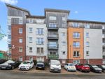 Thumbnail for sale in 14/12 Albion Gardens, Leith, Edinburgh