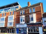 Thumbnail to rent in &amp; 2nd Floor, Victoria Street, Grimsby, Lincolnshire
