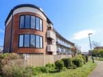 Thumbnail to rent in Station Road, Hayling Island