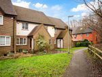 Thumbnail for sale in Cranmer Walk, Crawley