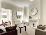 Thumbnail to rent in Somerset Court, 79-81 Lexham Gardens, Kensington, London