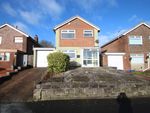 Thumbnail to rent in Cotehill Road, Werrington, Stoke-On-Trent