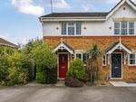 Thumbnail for sale in Beaufort Road, Ash Vale, Surrey
