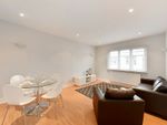 Thumbnail to rent in Ranelagh Gardens, Fulham