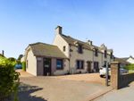 Thumbnail for sale in Masthead, Main Road, Woodside, Blairgowrie