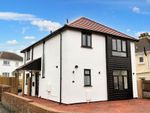 Thumbnail to rent in Glyndwr Avenue, St Athan