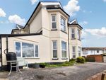 Thumbnail for sale in Clare Court, 1 Isca Road, Exmouth, Devon