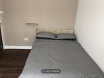 Thumbnail to rent in Lincoln, Lincoln