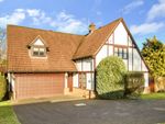 Thumbnail for sale in Sycamore Close, Fetcham