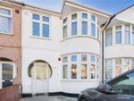 Thumbnail for sale in Grosvenor Crescent, Kingsbury, London