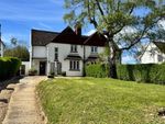 Thumbnail for sale in Kingswood Road, Tadworth
