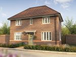 Thumbnail for sale in "The Lawrence" at Bellenger Way, Brize Norton, Carterton