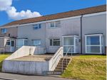 Thumbnail to rent in Kings Tamerton Road, Plymouth