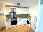 Thumbnail to rent in Butler Close, Oxford, Oxfordshire