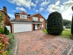 Thumbnail to rent in Thames Crescent, Maidenhead, Berkshire