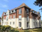 Thumbnail for sale in Dunvegan Lodge, Bincleaves Road, Weymouth