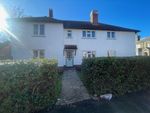 Thumbnail to rent in Ellington Road, Ramsgate