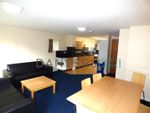 Thumbnail to rent in Sage Road, Leicester