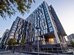 Thumbnail to rent in Downtown, 9 Woden Street, Salford