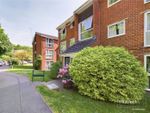 Thumbnail to rent in Josephine Court, Southcote Road, Reading