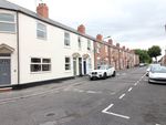 Thumbnail to rent in Hardwicke Road, Rotherham
