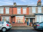 Thumbnail for sale in Layton Road, Brentford