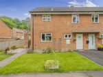Thumbnail for sale in Dale View, Headley, Epsom