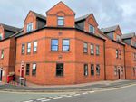 Thumbnail to rent in Unit 5, Landau Court, Telford, Shropshire