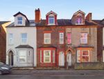 Thumbnail for sale in Woodborough Road, Mapperley, Nottingham