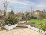 Thumbnail to rent in Curzon Road, Muswell Hill, London
