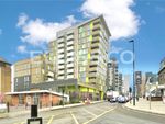 Thumbnail to rent in Elizabeth House, 341 High Road, Wembley