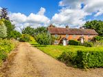Thumbnail for sale in Haxted Road, Edenbridge
