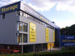 Thumbnail to rent in Offices Access Self Storage, Slington House, Basingstoke