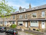 Thumbnail to rent in Victoria Avenue, Shipley, West Yorkshire