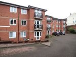 Thumbnail to rent in George Law Court, Anchorfields
