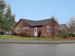 Thumbnail for sale in High Meadow, Grantham