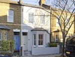 Thumbnail for sale in Sirdar Road, Notting Hill, London