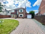 Thumbnail for sale in Gunnergate Lane, Marton-In-Cleveland, Middlesbrough