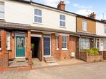 Thumbnail to rent in High Street, London Colney, St.Albans