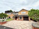 Thumbnail to rent in Guild Road, Henley-In-Arden