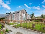 Thumbnail for sale in Glassingall, Dunblane