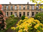 Thumbnail to rent in Banavie Road, Glasgow