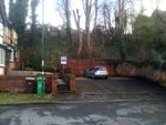 Thumbnail for sale in Bladon Close, Mapperley