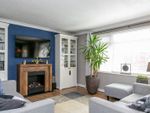 Thumbnail to rent in Ormonde Road, Hythe, Kent