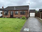 Thumbnail for sale in Wakerley Road, Scotter, Gainsborough