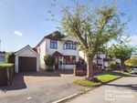 Thumbnail for sale in St Johns Avenue, Brentwood